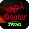 777ad Turbo v3.0.3