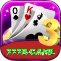 777B Game Elite v2.9.1