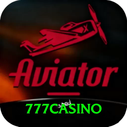 777casino Apps (Tools & Injectors) Master v3.9.4 - 2