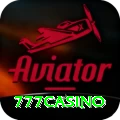 777casino Apps (Tools & Injectors) Master v3.9.4