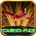 777casino PK Mega