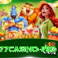777casino - Deluxe Earning App
