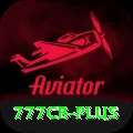 777cb Ultimate v5.9.0