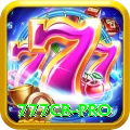 777cb Plus v5.1.8