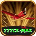 777cx Official v2.5.2