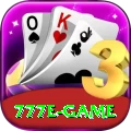 777E Game Turbo Pro v3.4.6