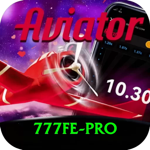777fe Games (Casino & Earning) Max v5.6.8 - 2
