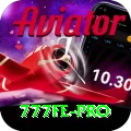 777fe Games (Casino & Earning) Max v5.6.8