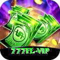 777fe Gaming VIP v3.0.2
