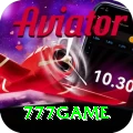 777game Games (Casino & Earning) Deluxe vv4.4.8
