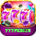 777pkbets Pro1 v1.5.4