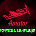 777pkbets Plus
