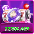 777sx Royal - Daily Bonus