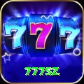 777sz Ultimate v3.7.9