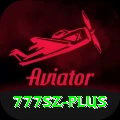 777sz Turbo Pro v1.3.9