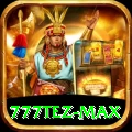777tez - Gaming Ultimate