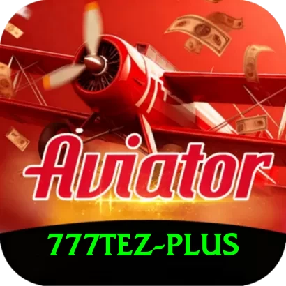 777tez Max v5.6.6 - 2