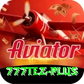 777tez Max v5.6.6