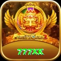777xk Games (Casino & Earning) VIP vv2.1.5