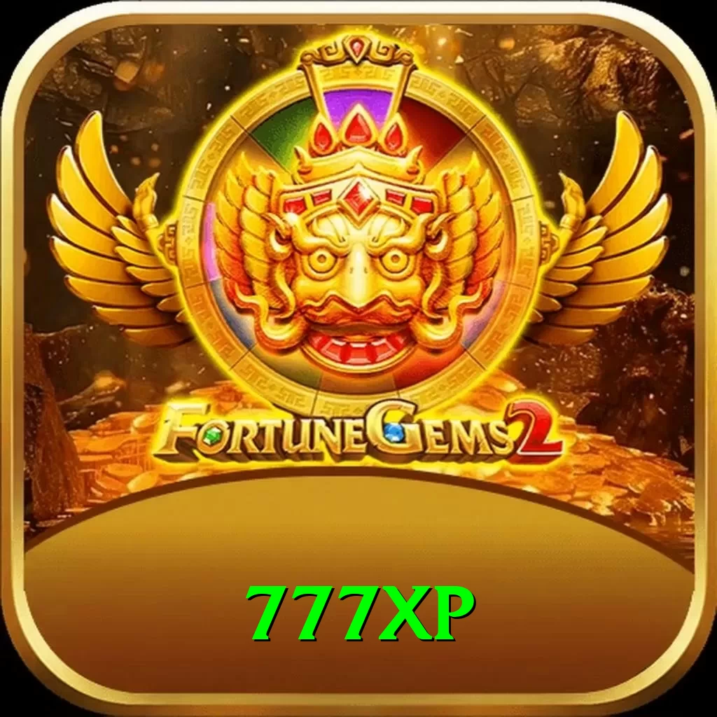 777xp Games (Casino & Earning) Turbo vv3.0.3 - 2