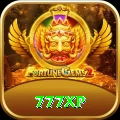 777xp Games (Casino & Earning) Turbo vv3.0.3