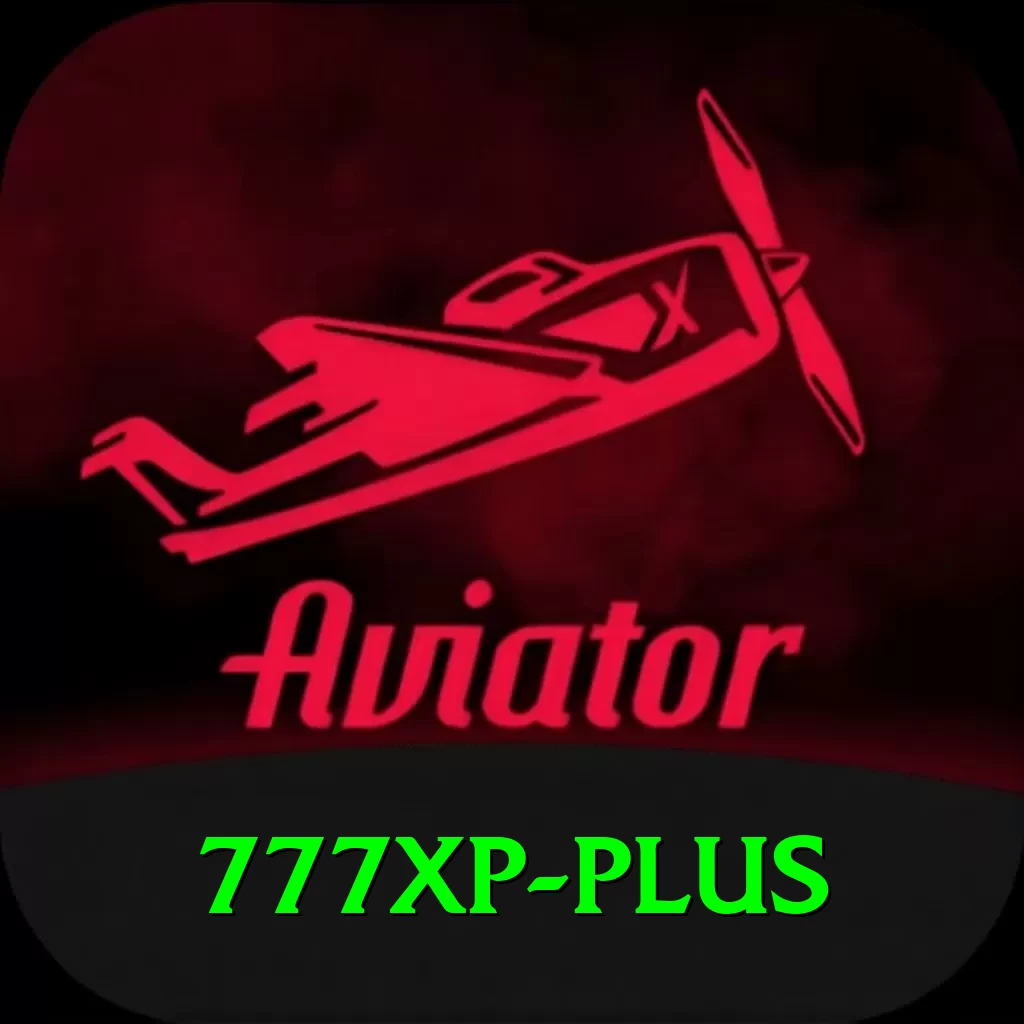 777xp VIP v3.9.5 - 2