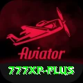 777xp VIP v3.9.5