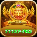 777xp Gaming Royal
