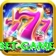 77Bet Game Ultimate Pro v3.5.0