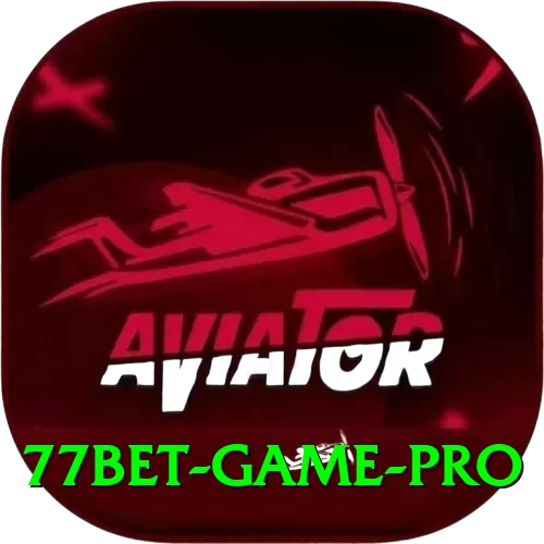 77Bet Game Official v3.3.7 - 2