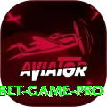77Bet Game Official v3.3.7
