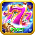 77bet Plus Pro vv5.0.1