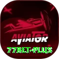 77bet Games (Casino & Earning) Premium v1.8.3