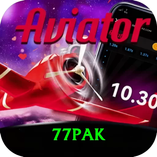 77pak Master v5.0.2 - 2