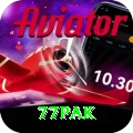 77pak Master v5.0.2