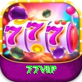 77vip Plus Pro v1.1.0