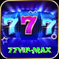 77vip Champion APK v2.5.7