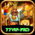 77VIP Champion - Free Download