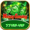 77VIP Jackpot Pro v5.3.1