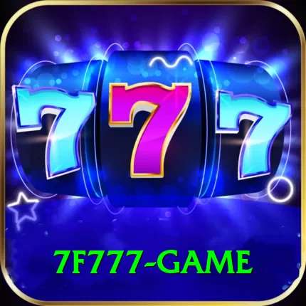 7F777 Game Games (Casino & Earning) Gold v5.9.3 - 2