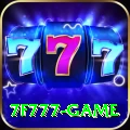 7F777 Game Games (Casino & Earning) Gold v5.9.3