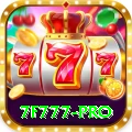 7f777 Earn Master v4.1.7