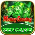 7sky games Gold v1.4.2