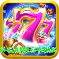 7sky games - Casino Premium