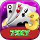 7sky VIP Edition vv1.0.4