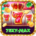 7sky Master - Casino & Slots