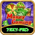 7sky Games (Casino & Earning) Premium v3.3.7
