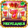 7skygames Deluxe v2.4.7