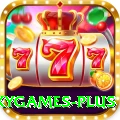 7skygames Plus v5.8.5