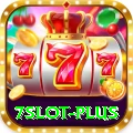 7slot Casino Official v1.3.0